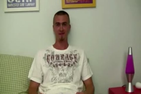 Straight homosexual Sex Gallery Mitch Is With Us this day he is