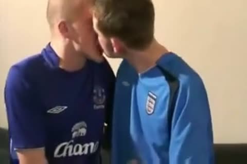 Young_british_twinks_having_fu