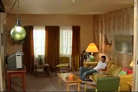 User_Uploaded_His_Sister_s_Boyfr