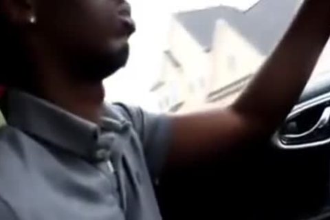 Traphouseboys Staxx & Bottom black Thug