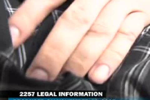 amateur guys banging