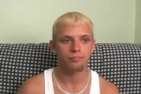 Straight guys Showing Their dicks homo he Complained A diminutive