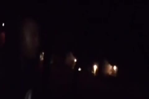 Breed It bare Moments 1 Thug black