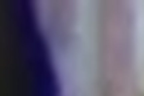 Aston & Kluv teach Fallen angel A Lesson dark Thug