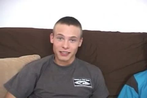 Free homosexual Porn Websites With Emo studs And lad Ful Sex video