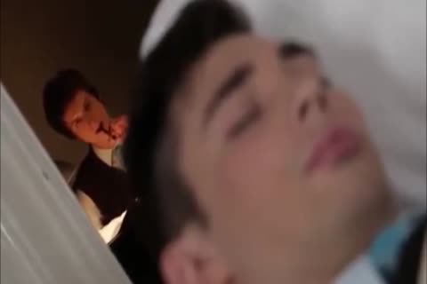 Very sexy teens In Bb Sex