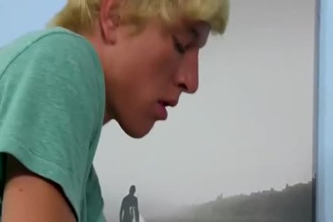 Anthony acquires anal pounded one time Hes Sucked Jeremy Off good