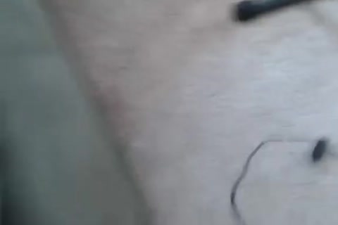 Chaturbate cutie