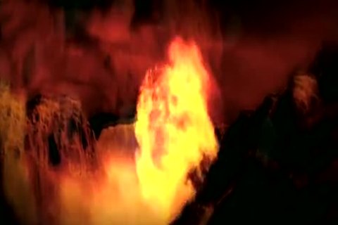 If The Rent boy frustrates Shane Frost