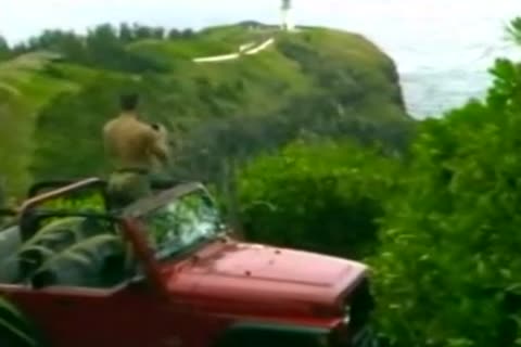 u Saved Me What Can I Do For u