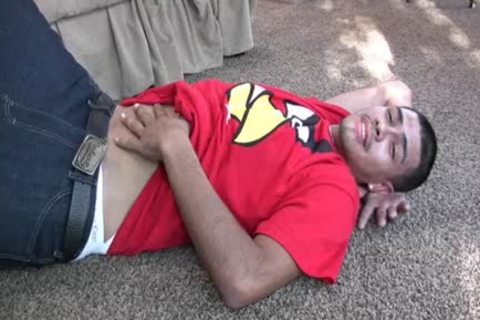 Enojon humongous ejaculation