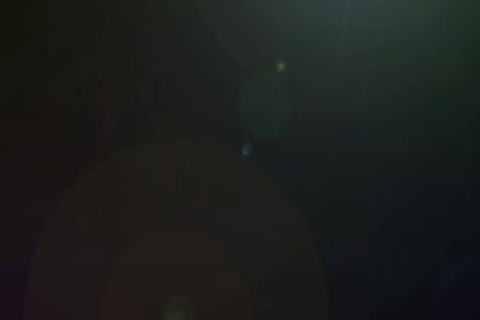 Its Okay To Love Yourself