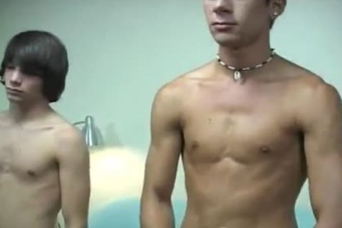 Free gay videos Straight Trucker And enjoyment Straight twinks