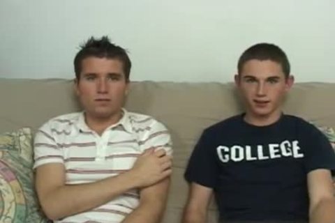 Straight To homosexual Mind Control Fiction Tyler Was