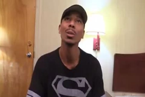 Thugbait Korvell dark