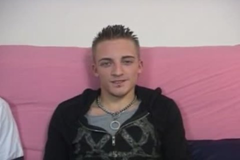 built Straight lad Jack Off Locker Room And movies Of