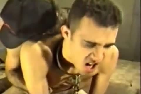 Redneck Using cunt twink