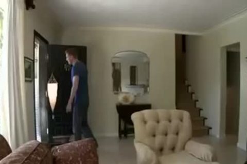 Tthis guy dude With Tthis guy flawless Body