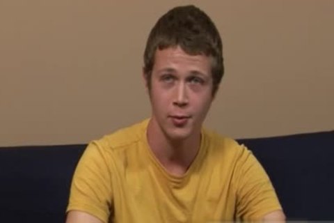 Straight lad knob clips Stories homosexual First Time As Rocco plowed His wazoo,