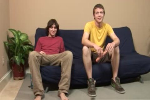 Straight lad knob clips Stories homosexual First Time As Rocco plowed His wazoo,