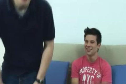 homosexual Sex videos Animated Fred And bushy And Emo boyz Have