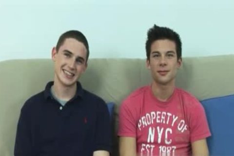 homosexual Sex videos Animated Fred And bushy And Emo boyz Have