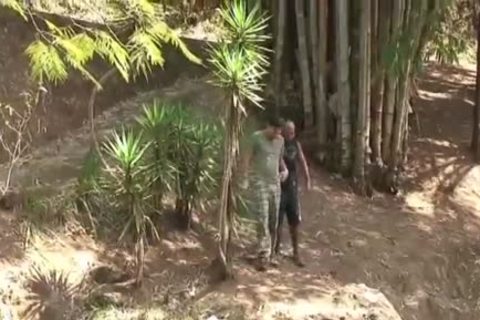 outside oral sex Pull pooper And pooper Destruction