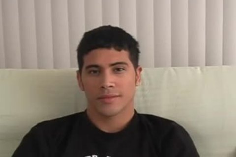 homosexual Diesel underclothing Porn And juicy lad Uses vibrator Porn