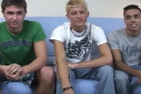 Free homosexual Porn Sites Homo Tumblr I Heard A Warning Shout That he Was