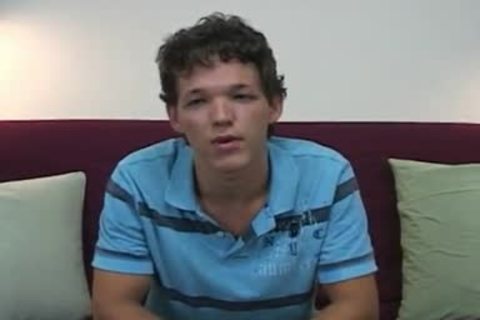 mature homosexual males blow Straight Snapchat Lee Was Doing His Very First shoot