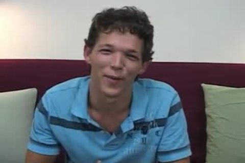mature homosexual males blow Straight Snapchat Lee Was Doing His Very First shoot
