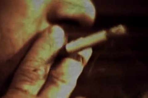 NK Wrestling 3 Sebastian And Paul