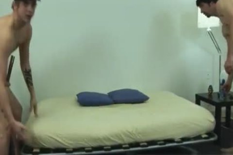 Free teen undressed Straight boys And Straight teen Moaning gay