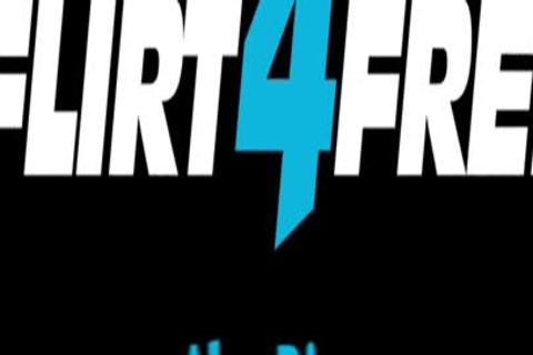 Stuf likes Playing With His ass before stroking