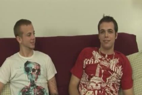 Straight College guy gay With The Straight Porn