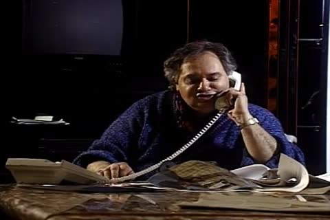 vigour Driver Scene 5