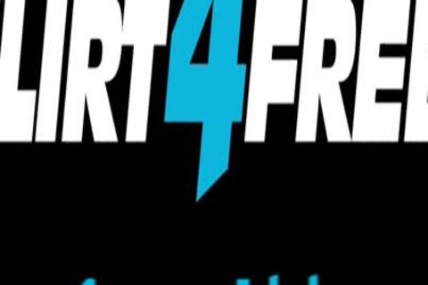 Aroused slender dude Is Masterbating His monstrous penis