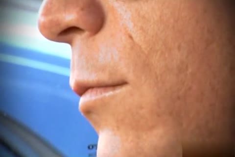 Spencer Reed & Cavin Knight