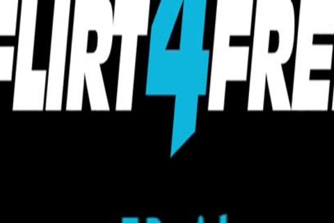 naughty non-professional web camera boy undresses And Masturbates