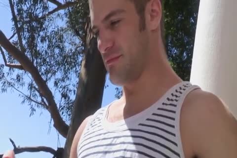 This One's For The Neighbors