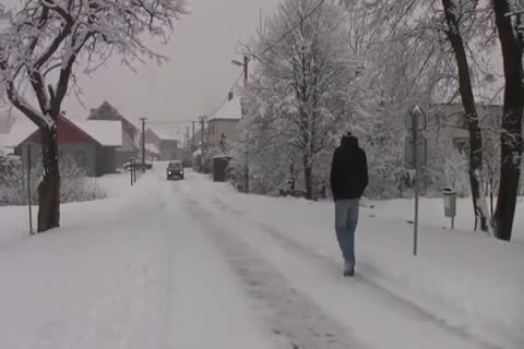 twinks Making Porn At Home