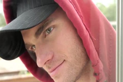 Intruder Enters Your Home And hammered  Fullgayscom