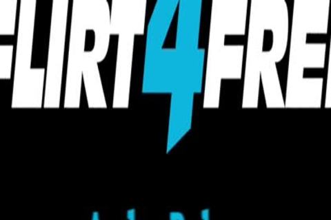 pumped up teen Lays Down And Jacks His dick Off