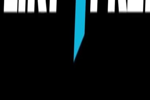 Tatted Pierced nipple Superstud Jerks And Tastes his sperm