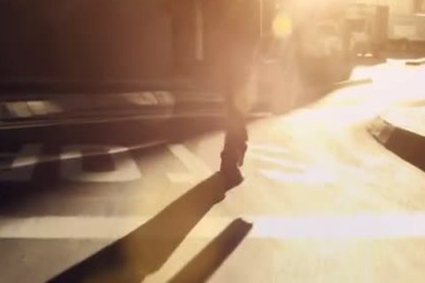 EBD-Patrick Ridge Valentin Petrov Latin