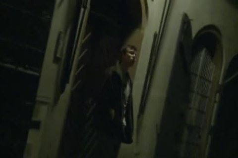 Selling pooper For A scarcely any Bucks