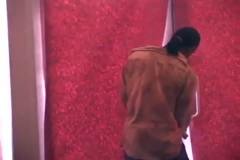 Back To Work one greater quantity time