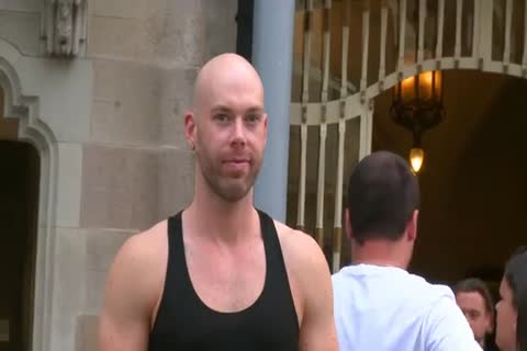 Vr And Pc unprotected