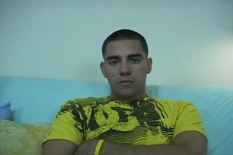 Straight teen darksome twinks knob videos homo This Was The superlatively admirable