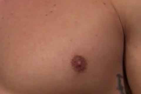 Skinny College teen (18+)s (18+) swallow cum And teen (18+) lad Feet Love homosexual Porn Even